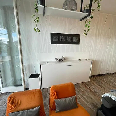 Dream - Casa Aurora * Sanremo