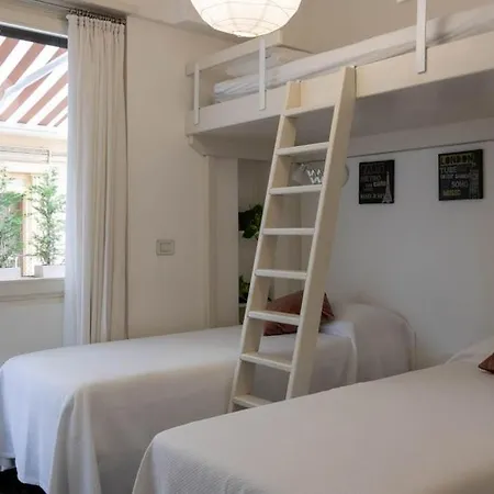 Dream - Casa Aurora Sanremo