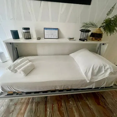 Dream - Casa Aurora